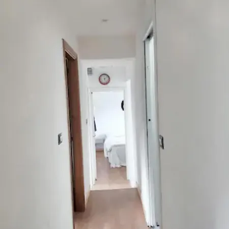 Il Nido *