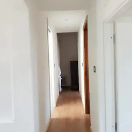 Il Nido