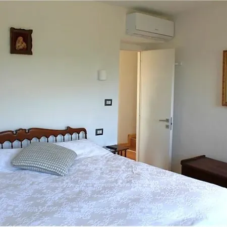 Apartment Il Nido