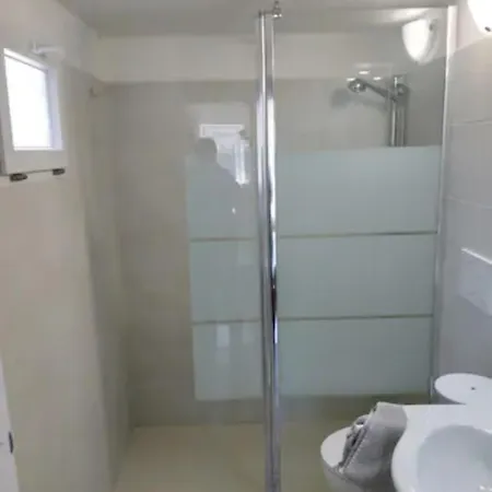 Il Nido Apartment *