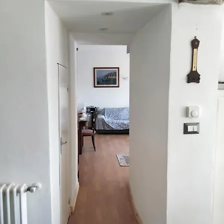 Il Nido