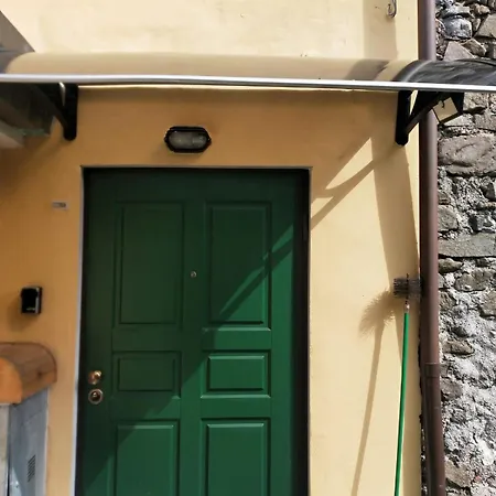 Il Nido 아파트