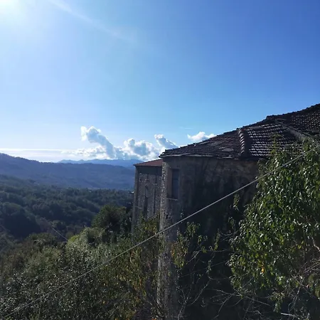 Il Nido