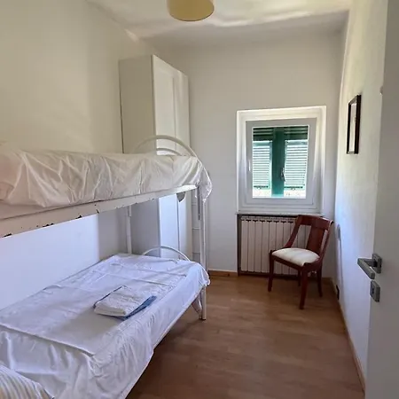 Il Nido